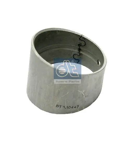 Connecting Rod Bearing